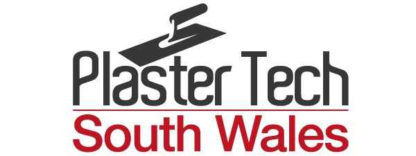 Plaster Tech South Wales